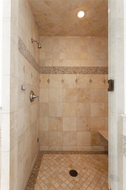 Tiny photo for 2761 Contour Road, Missoula, MT 59802 (MLS # 30070474)