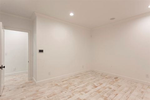 Tiny photo for 2761 Contour Road, Missoula, MT 59802 (MLS # 30070474)