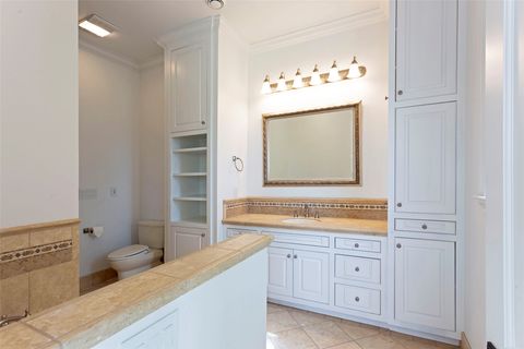 Tiny photo for 2761 Contour Road, Missoula, MT 59802 (MLS # 30070474)