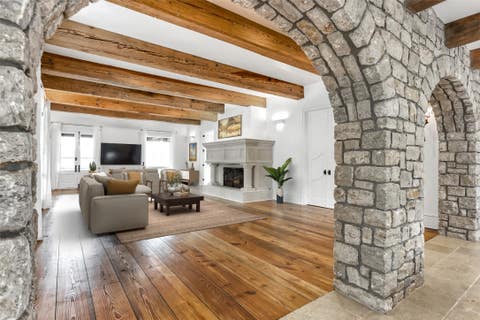 Tiny photo for 2761 Contour Road, Missoula, MT 59802 (MLS # 30070474)