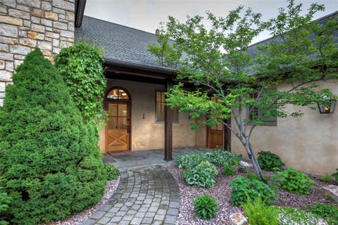 Tiny photo for 2761 Contour Road, Missoula, MT 59802 (MLS # 30070474)