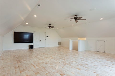 Tiny photo for 2761 Contour Road, Missoula, MT 59802 (MLS # 30070474)