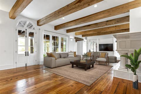 Tiny photo for 2761 Contour Road, Missoula, MT 59802 (MLS # 30070474)