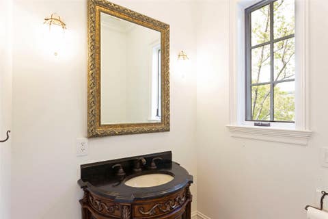 Tiny photo for 2761 Contour Road, Missoula, MT 59802 (MLS # 30070474)