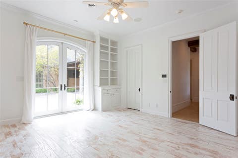 Tiny photo for 2761 Contour Road, Missoula, MT 59802 (MLS # 30070474)