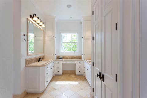 Tiny photo for 2761 Contour Road, Missoula, MT 59802 (MLS # 30070474)