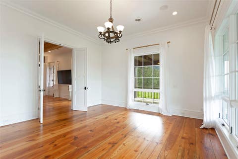 Tiny photo for 2761 Contour Road, Missoula, MT 59802 (MLS # 30070474)