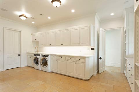 Tiny photo for 2761 Contour Road, Missoula, MT 59802 (MLS # 30070474)