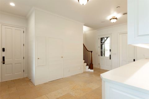 Tiny photo for 2761 Contour Road, Missoula, MT 59802 (MLS # 30070474)