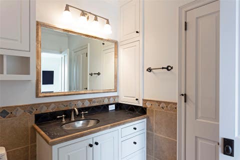 Tiny photo for 2761 Contour Road, Missoula, MT 59802 (MLS # 30070474)