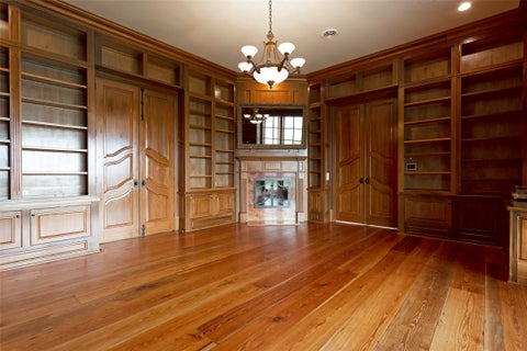 Tiny photo for 2761 Contour Road, Missoula, MT 59802 (MLS # 30070474)