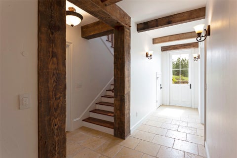 Tiny photo for 2761 Contour Road, Missoula, MT 59802 (MLS # 30070474)
