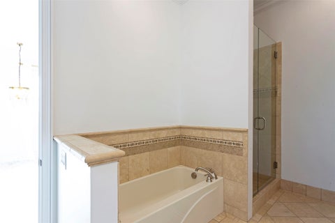 Tiny photo for 2761 Contour Road, Missoula, MT 59802 (MLS # 30070474)