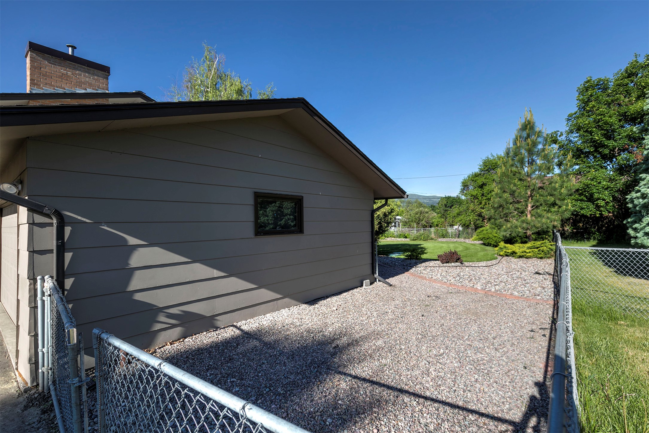 3546 Norman Drive