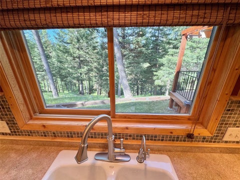 Tiny photo for 111 Salmon Court, Seeley Lake, MT 59868 (MLS # 30072997)