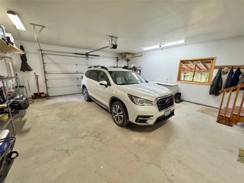 Tiny photo for 111 Salmon Court, Seeley Lake, MT 59868 (MLS # 30072997)