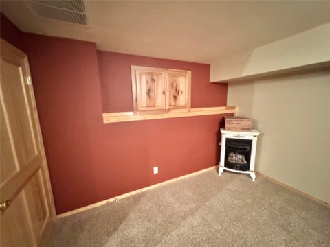 Tiny photo for 111 Salmon Court, Seeley Lake, MT 59868 (MLS # 30072997)
