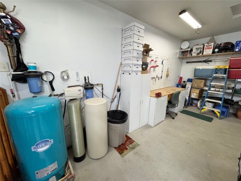 Tiny photo for 111 Salmon Court, Seeley Lake, MT 59868 (MLS # 30072997)