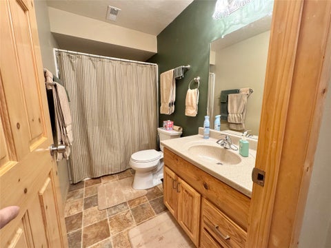 Tiny photo for 111 Salmon Court, Seeley Lake, MT 59868 (MLS # 30072997)