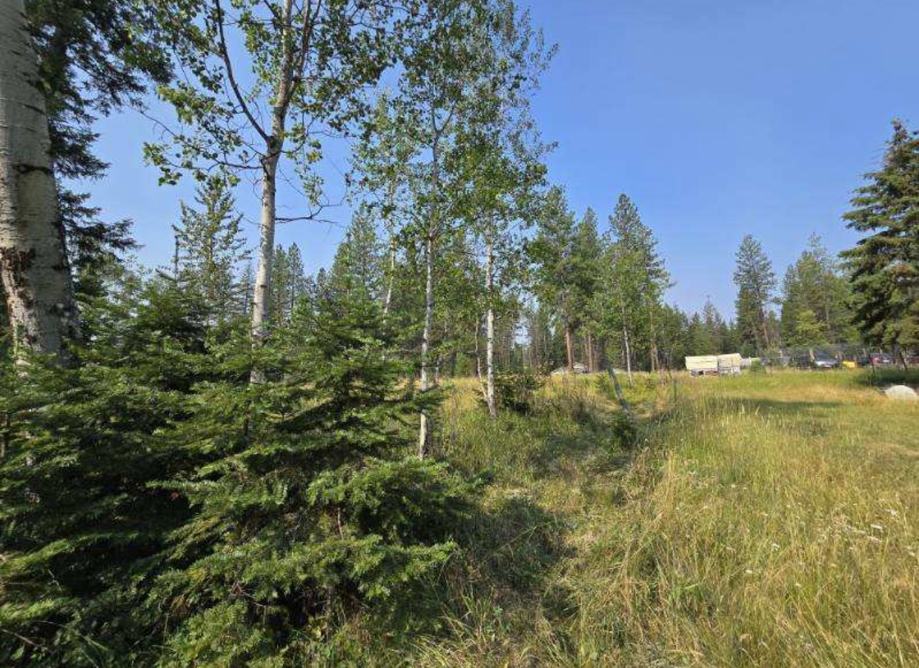 NHN Mountain Estates Drive