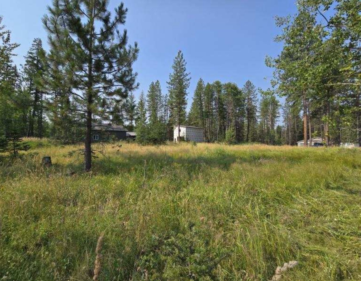 NHN Mountain Estates Drive