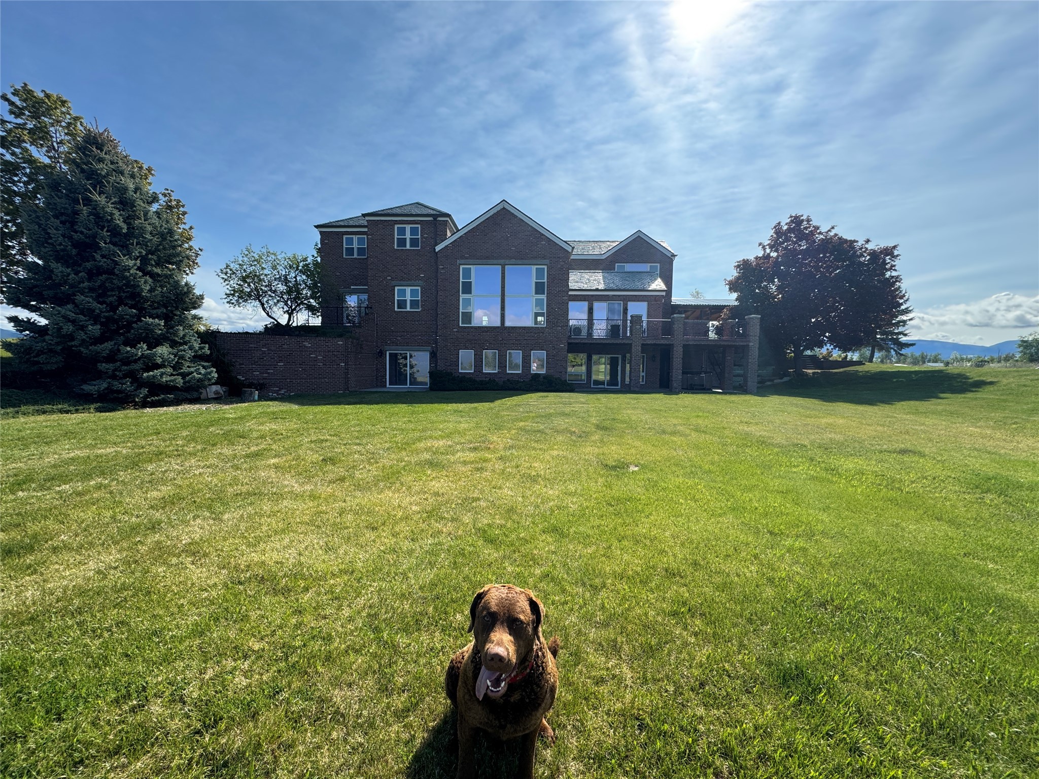 444 Windwalker Trail