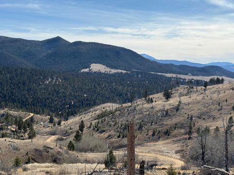 Photo of 83 Nursery Creek Road, Boulder, MT 59632 (MLS # 30066089)