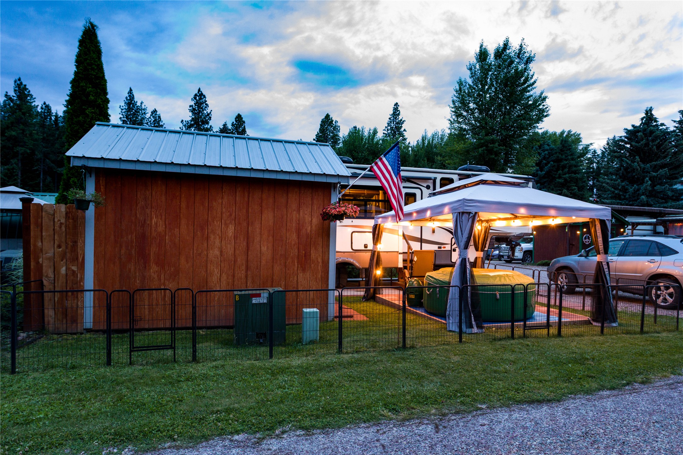 34597 Mt Highway 35 RV11