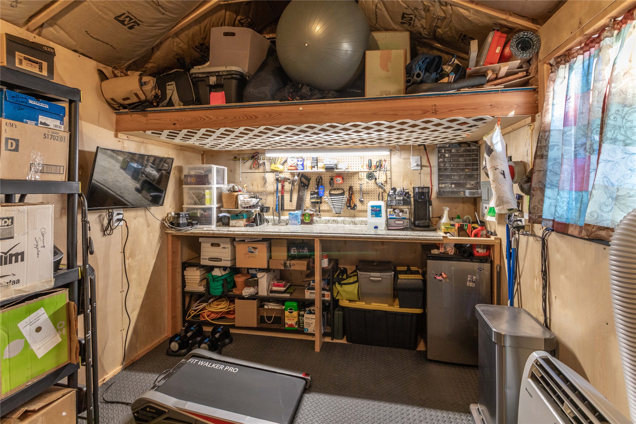 34597 Mt Highway 35 RV11