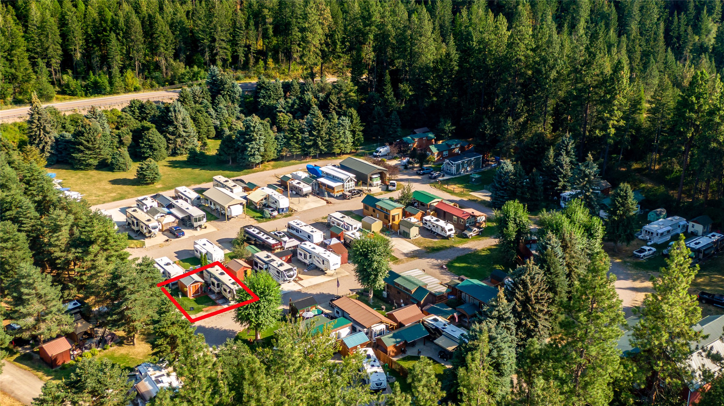 34597 Mt Highway 35 RV11