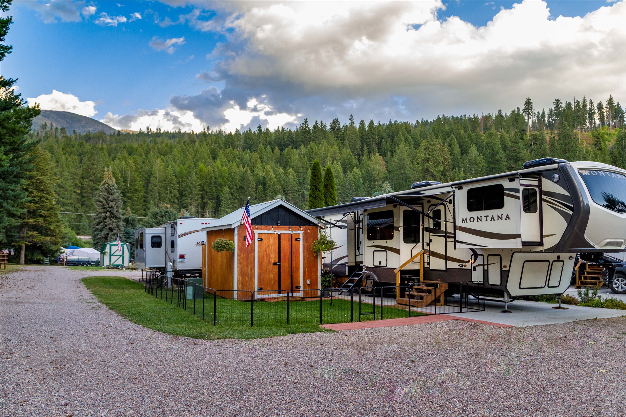 34597 Mt Highway 35 RV11
