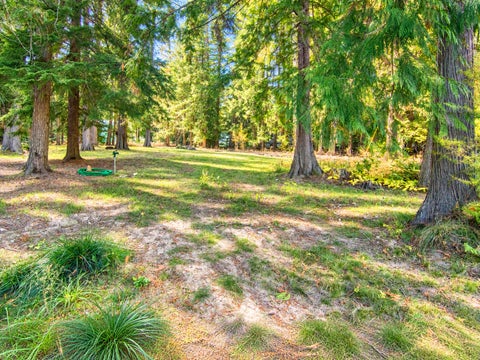 Photo of 163 Holly Drive, Troy, MT 59935 (MLS # 30079896)