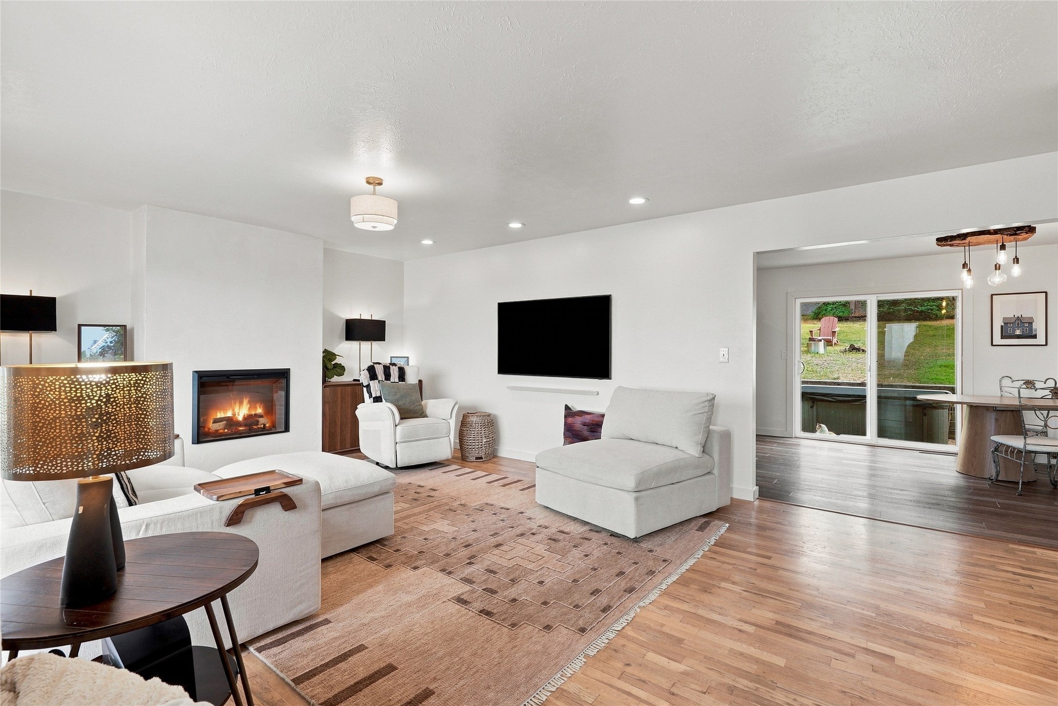 2619 Valley View Drive