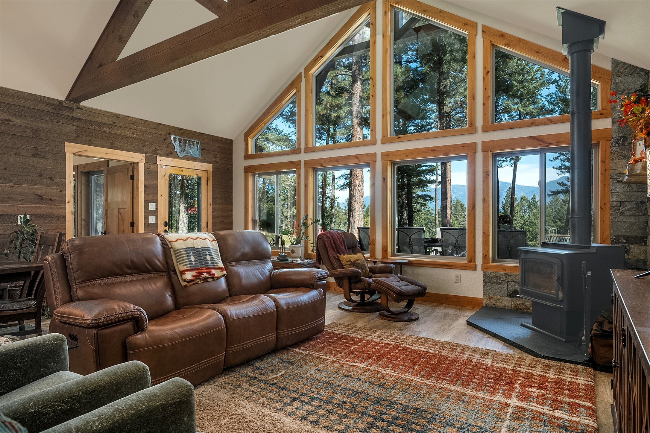 34499 Lynx Drive