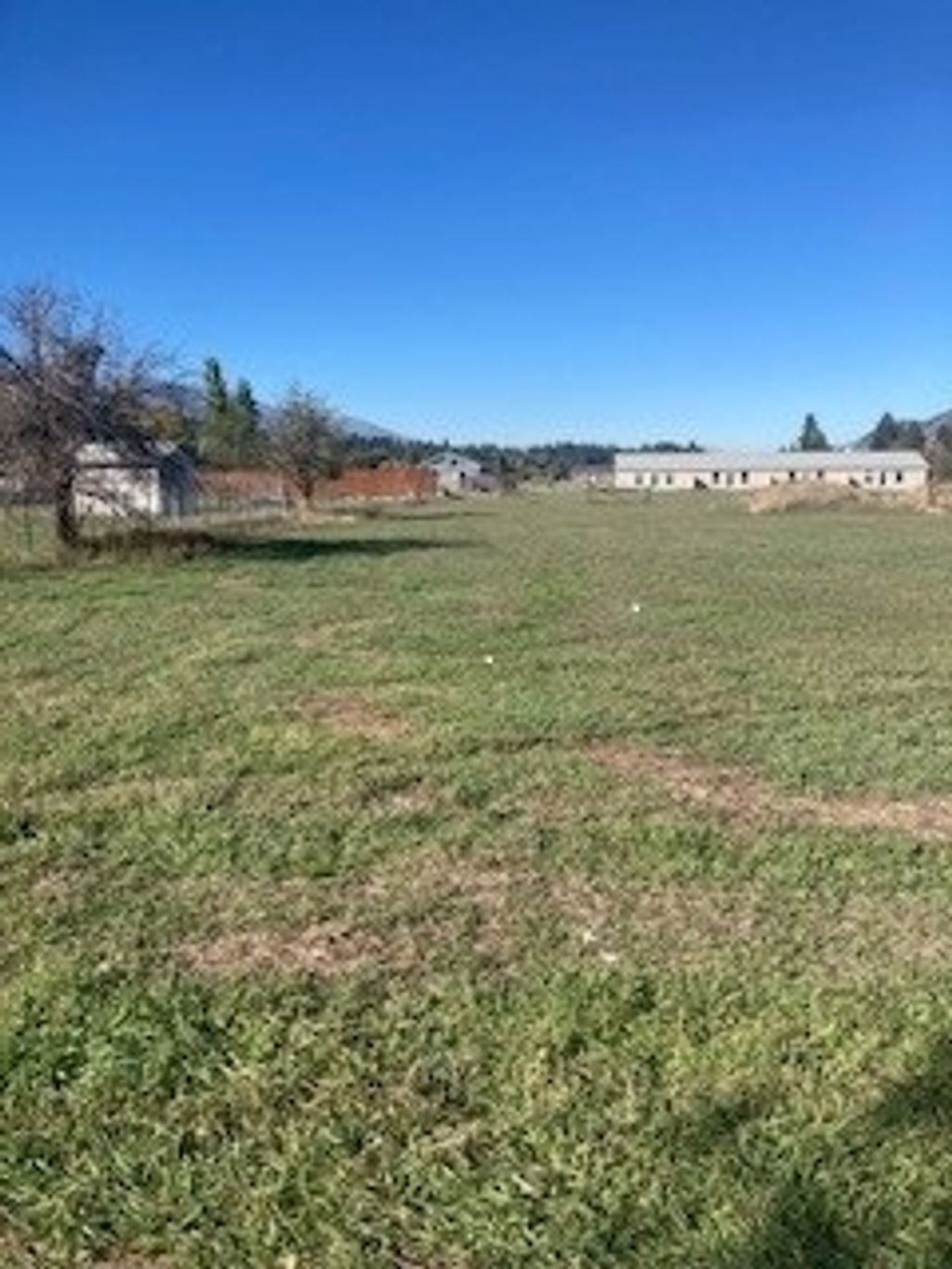 Photo of nhn Missoula Avenue, Darby, MT 59829 (MLS # 30058643)