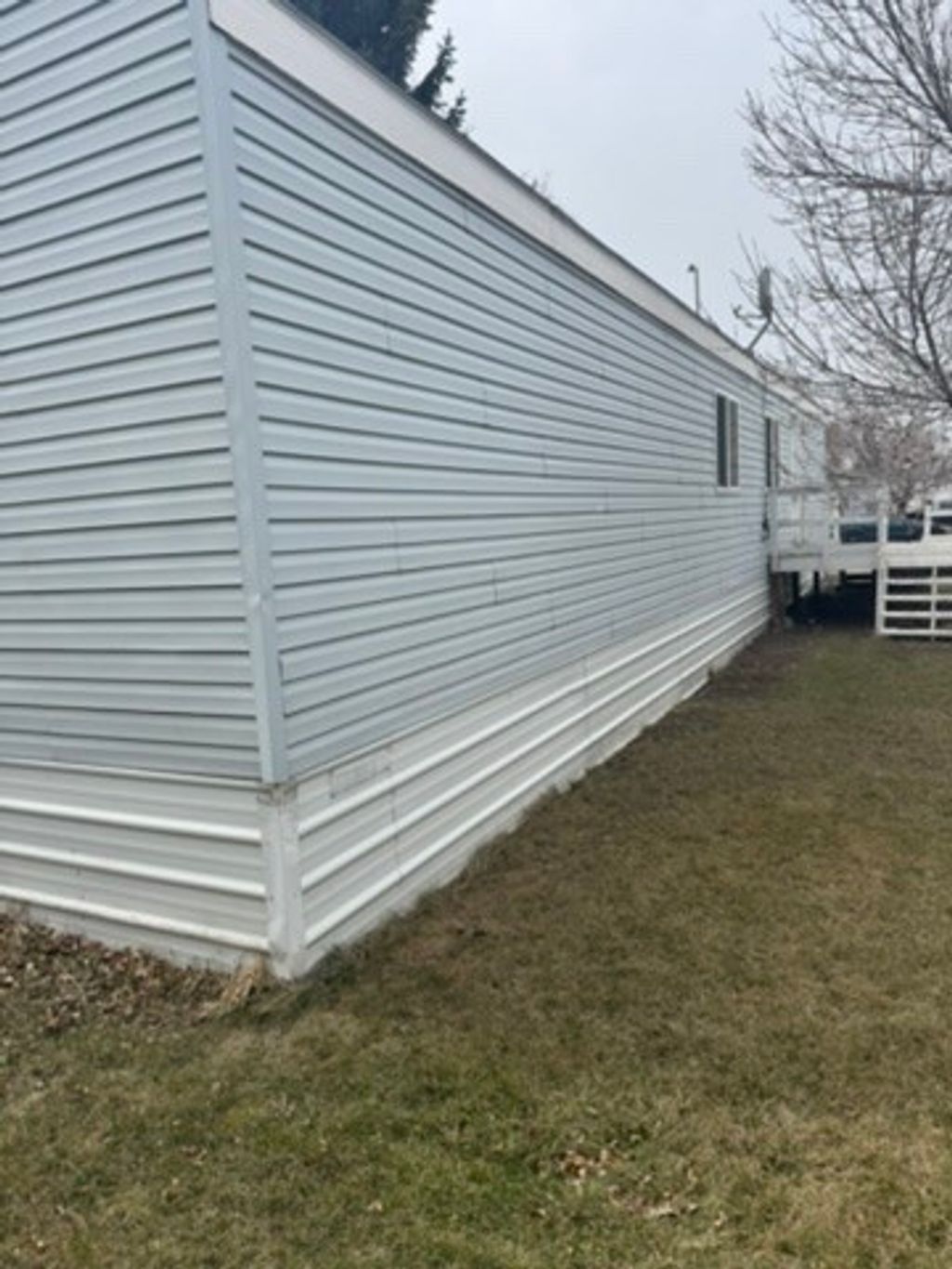 Photo of 1930 N Hannaford Street, Helena, MT 59601 (MLS # 30044569)