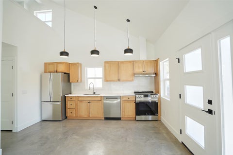 Tiny photo for 722, 724, 728, 730, Rollins Street, Missoula, MT 59801 (MLS # 30072164)