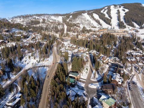 Tiny photo for 311 Wood Run Drive #B, Whitefish, MT 59937 (MLS # 30058668)