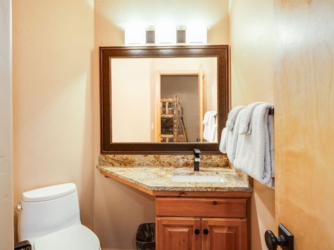 Tiny photo for 311 Wood Run Drive #B, Whitefish, MT 59937 (MLS # 30058668)