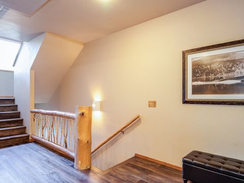 Tiny photo for 311 Wood Run Drive #B, Whitefish, MT 59937 (MLS # 30058668)