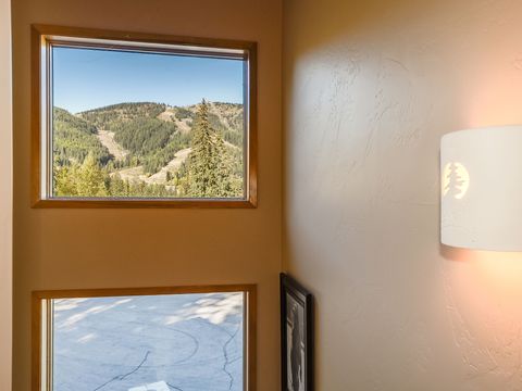 Tiny photo for 311 Wood Run Drive #B, Whitefish, MT 59937 (MLS # 30058668)