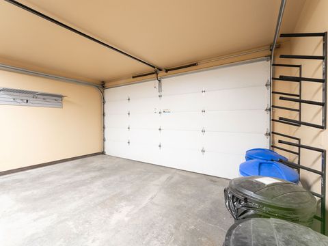 Tiny photo for 311 Wood Run Drive #B, Whitefish, MT 59937 (MLS # 30058668)
