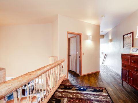 Tiny photo for 311 Wood Run Drive #B, Whitefish, MT 59937 (MLS # 30058668)