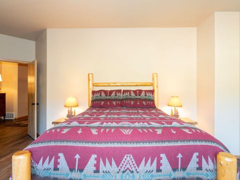 Tiny photo for 311 Wood Run Drive #B, Whitefish, MT 59937 (MLS # 30058668)