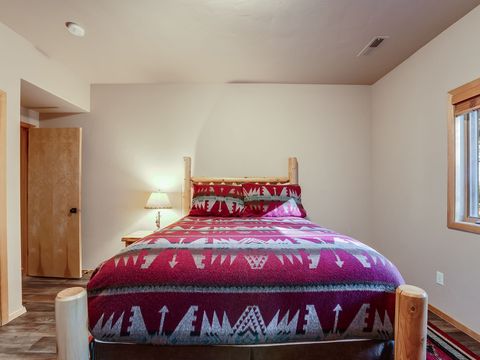 Tiny photo for 311 Wood Run Drive #B, Whitefish, MT 59937 (MLS # 30058668)