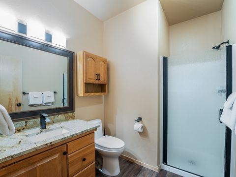 Tiny photo for 311 Wood Run Drive #B, Whitefish, MT 59937 (MLS # 30058668)