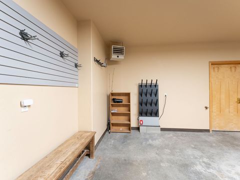 Tiny photo for 311 Wood Run Drive #B, Whitefish, MT 59937 (MLS # 30058668)
