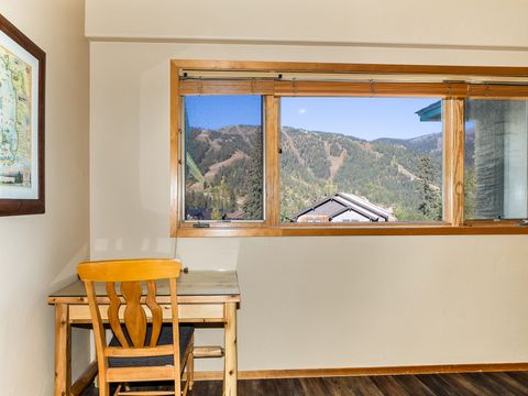Tiny photo for 311 Wood Run Drive #B, Whitefish, MT 59937 (MLS # 30058668)