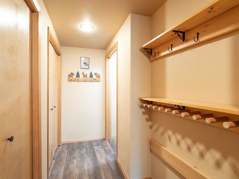 Tiny photo for 311 Wood Run Drive #B, Whitefish, MT 59937 (MLS # 30058668)