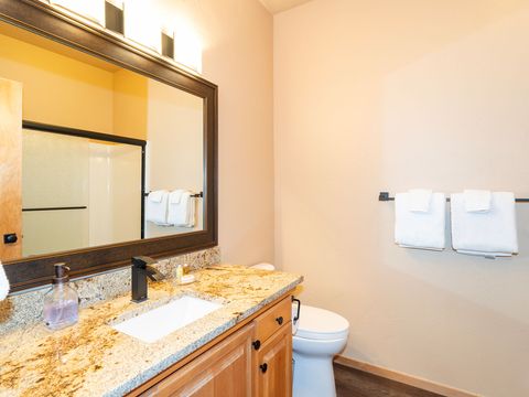 Tiny photo for 311 Wood Run Drive #B, Whitefish, MT 59937 (MLS # 30058668)